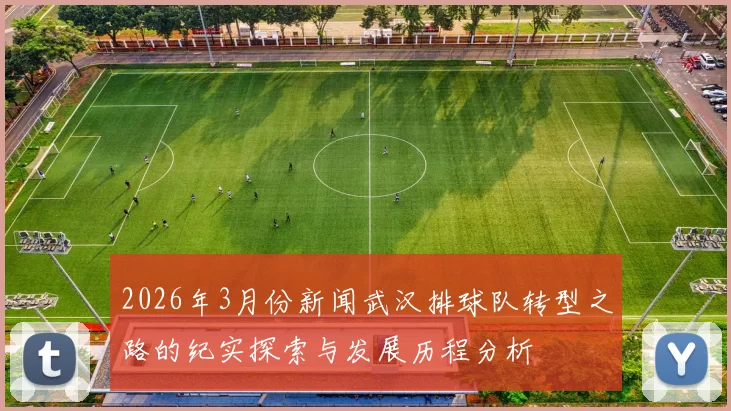 2026年3月份新闻武汉排球队转型之路的纪实探索与发展历程分析