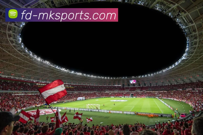 mk体育平台生态图